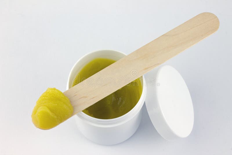 Ointment stock image. Image of nature, cream, comfrey 37088231