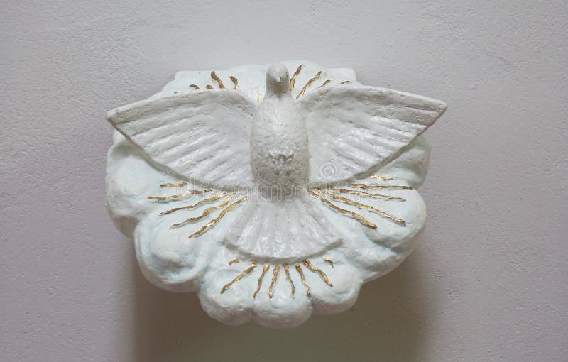 Saint Esprit 2 Photos Stock Téléchargez 48,058 Photos libres de droits