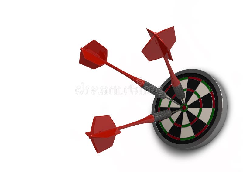 Ojo de toros stock de ilustración. Ilustración de toros 32647241