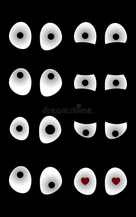 Ojos En La Oscuridad Ilustraciones Stock, Vectores, Y Clipart – (1,173 Ilustraciones Stock) Ojos En La Oscuridad Ilustraciones Stock, Vectores, Y Clipart – (1,173 Ilustraciones Stock)