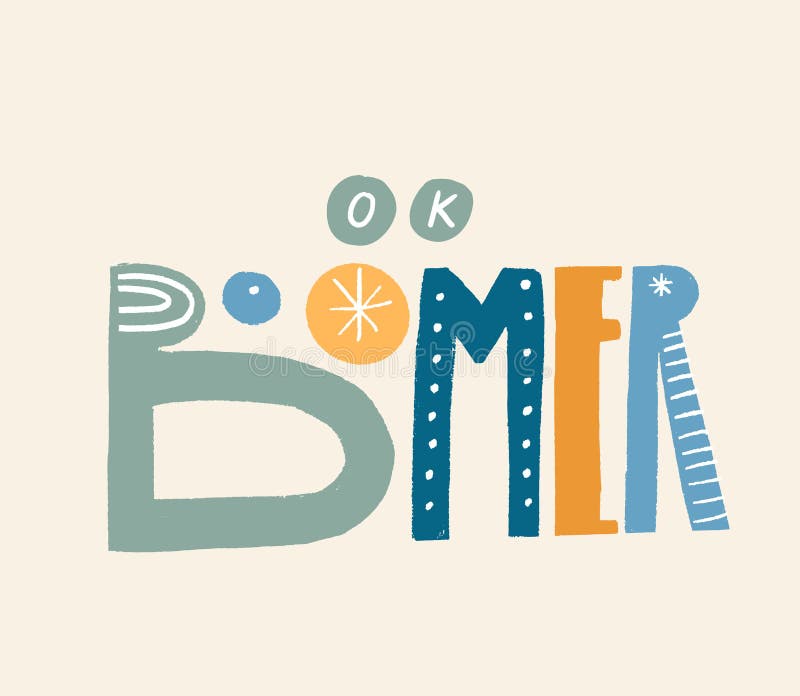 Mysterieus Menstruatie val Oké, Boomertekst, Handschrift Generation Z Quote Voor T-shirt Print, Sarcastische Kaarten En Design Van Kleding Vector Illustratie - Illustration of boomer, jargon: 163407322 Mysterieus Menstruatie val Oké, Boomertekst, Handschrift Generation Z Quote Voor T-shirt Print, Sarcastische Kaarten En Design Van Kleding Vector Illustratie - Illustration of boomer, jargon: 163407322