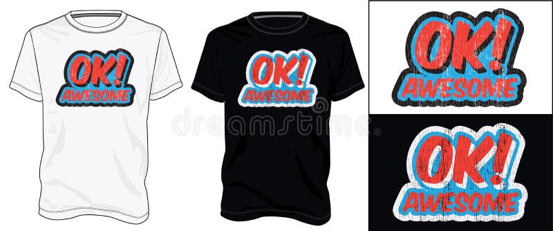 Demand T Stock Illustrations – 1,294 Demand T Stock Illustrations, Vectors  & Clipart - Dreamstime - Page 6