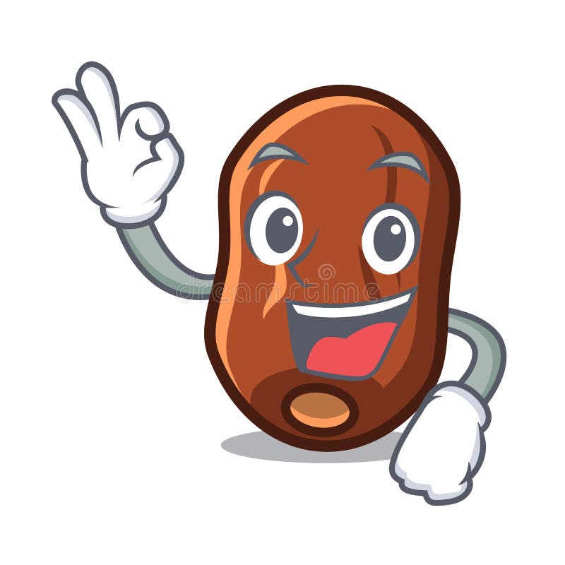 Dates Cartoon Stock Illustrations 1,815 Dates Cartoon Stock