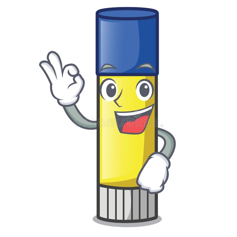 Gum Emoticon Stock Illustrations 539 Gum Emoticon Stock Illustrations