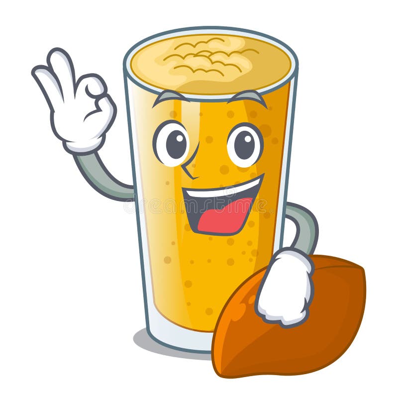 Lassi Stock Illustrations 726 Lassi Stock Illustrations, Vectors