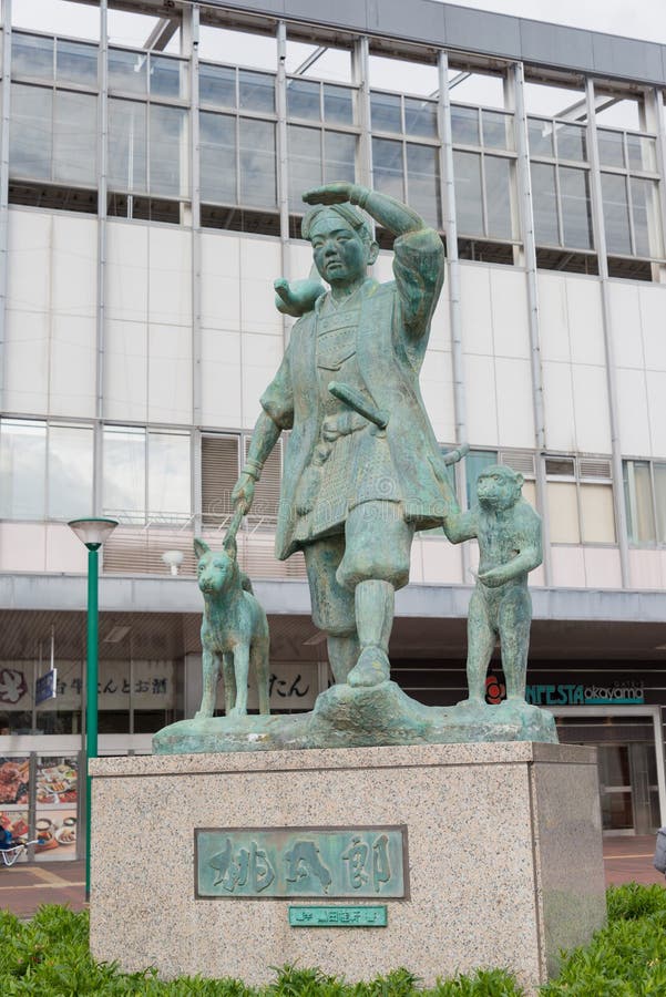 Momotaro Sculpture Photos Free Royalty Free Stock Photos From Dreamstime Momotaro Sculpture Photos Free Royalty Free Stock Photos From Dreamstime