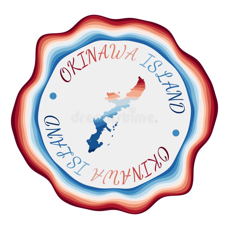 Logo Okinawa Stock Illustrations – 117 Logo Okinawa Stock Logo Okinawa Stock Illustrations – 117 Logo Okinawa Stock