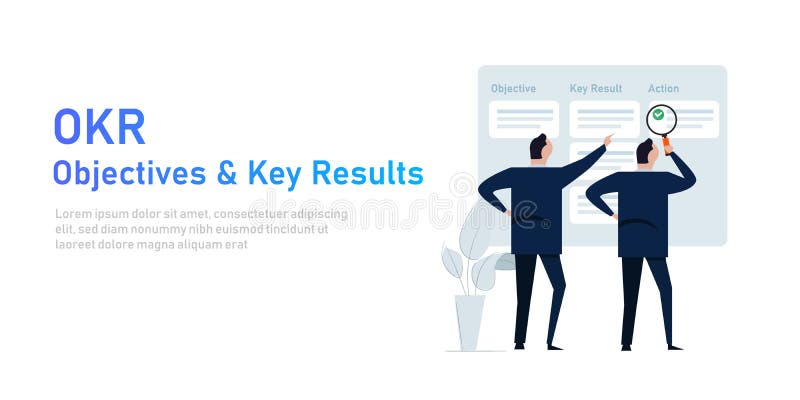 Outcomes keys. Objective Key Results книга. Логотип objective anf Key Results okr Russia.