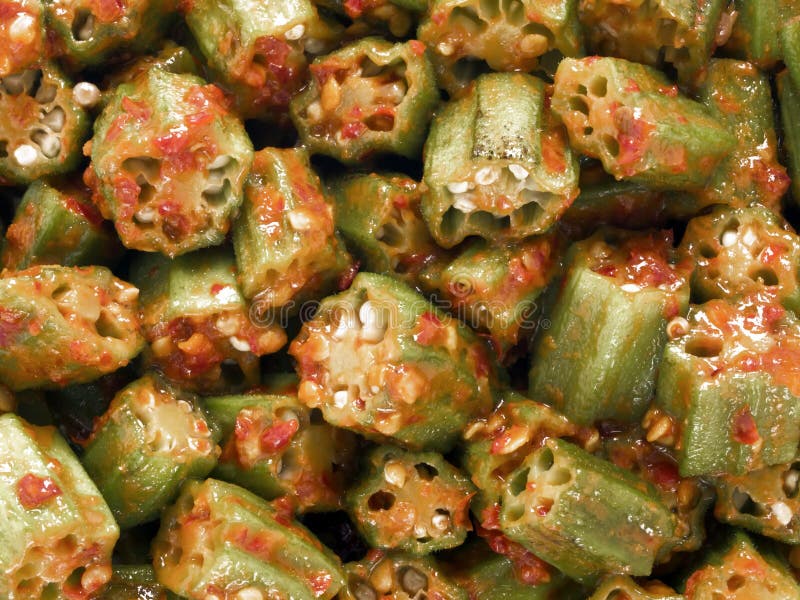 shrimp paste chili sauce shrimp paste chili sauce