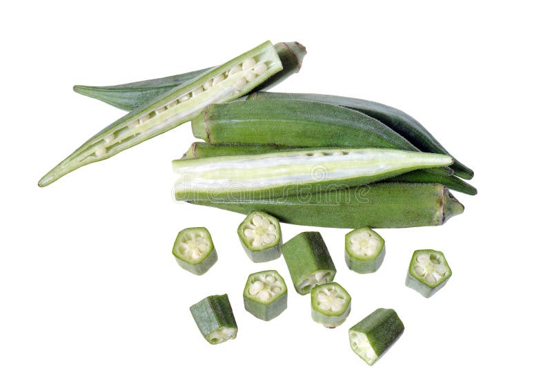 124 Raw Okras Photos Free & RoyaltyFree Stock Photos from Dreamstime