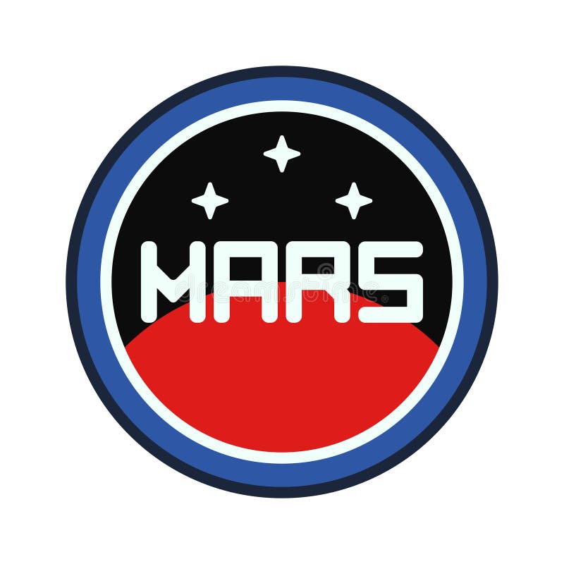 Okręgu lampasa sylwetki wektorowy logo kosmiczny mąci program satelity stację kosmiczną Galaktyk dochodzeń emblemat ilustracja wektor Okręgu lampasa sylwetki wektorowy logo kosmiczny mąci program satelity stację kosmiczną Galaktyk dochodzeń emblemat ilustracja wektor