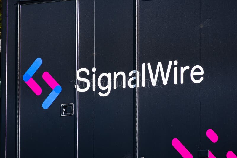 signalwire pricing signalwire pricing