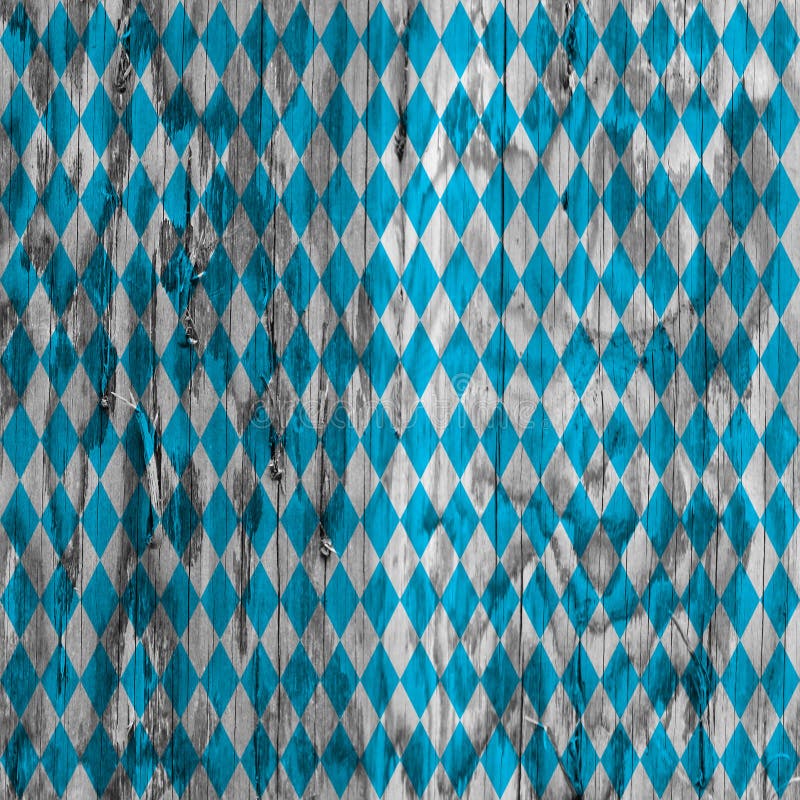Oktoberfest background pattern. royalty free stock image Oktoberfest background pattern. royalty free stock image