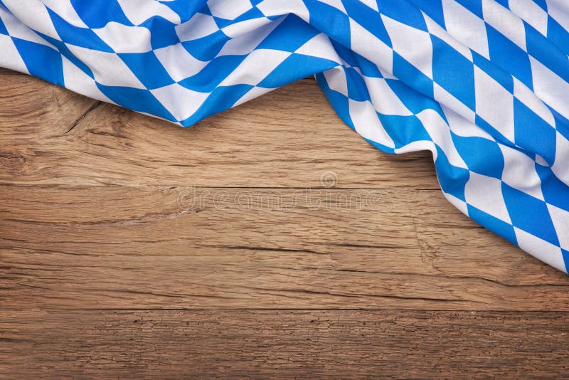 Oktoberfest bakgrund arkivbild Oktoberfest bakgrund arkivbild