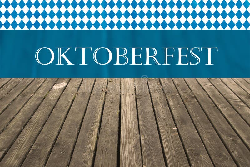 Oktoberfest está viniendo pronto Fondo para el Oktoberfest bávaro famoso, tradicional imagen de archivo libre de regalías Oktoberfest está viniendo pronto Fondo para el Oktoberfest bávaro famoso, tradicional imagen de archivo libre de regalías