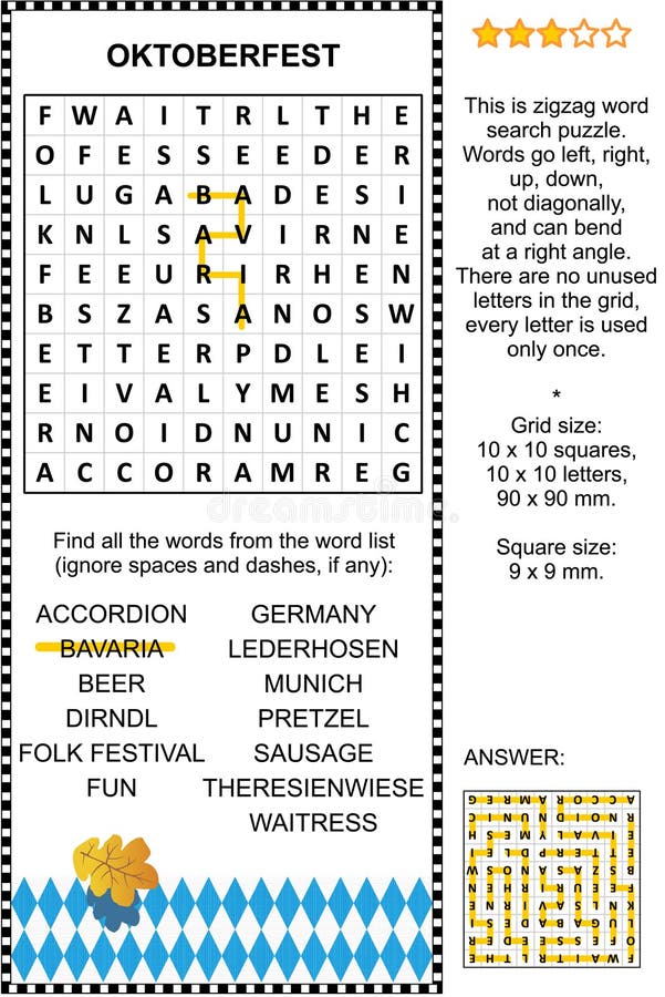 Word Puzzles | Puzzles | Pinterest | Word puzzles