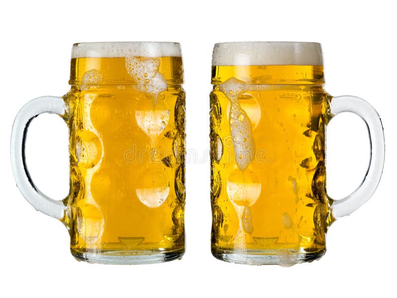 Oktoberfest ölölkrus eller mass fotografering för bildbyråer Oktoberfest ölölkrus eller mass fotografering för bildbyråer