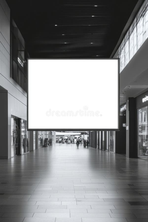 Old Abandoned Building Exterior Stock Image