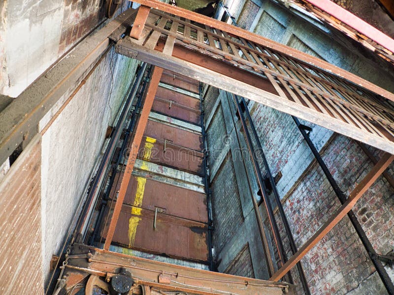 590 Old Elevator Shaft Photos Free Royalty Free Stock Photos From Dreamstime 590 Old Elevator Shaft Photos Free Royalty Free Stock Photos From Dreamstime