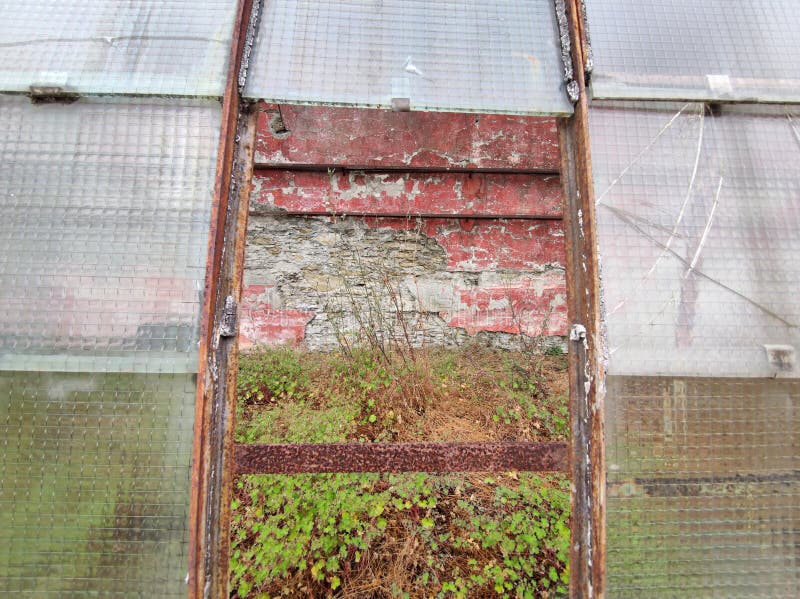 384 Broken Glass Greenhouse Stock Photos Free & RoyaltyFree Stock Photos from Dreamstime