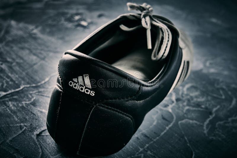 2,858 Adidas Shoe Stock Photos - Free & Royalty-Free Stock Photos from  Dreamstime