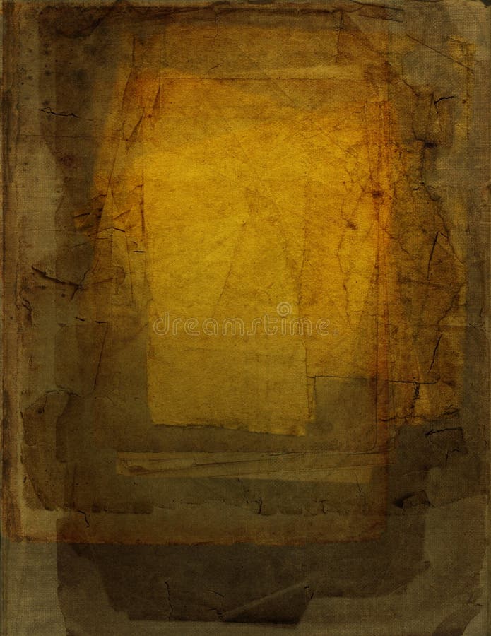 Aged Paper Background. Natural Old Paper Texture For The Design. Stock  Photo, Picture and Royalty Free Image. Image 52107186.