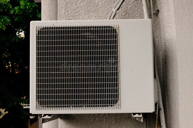 196 Old Refrigerant Stock Photos Free & RoyaltyFree Stock Photos