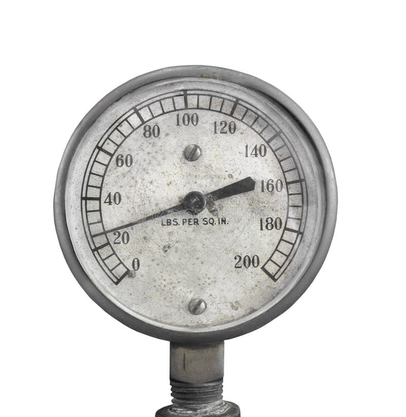 1,625 Vintage Pressure Gauge Stock Photos Free & RoyaltyFree Stock Photos from Dreamstime