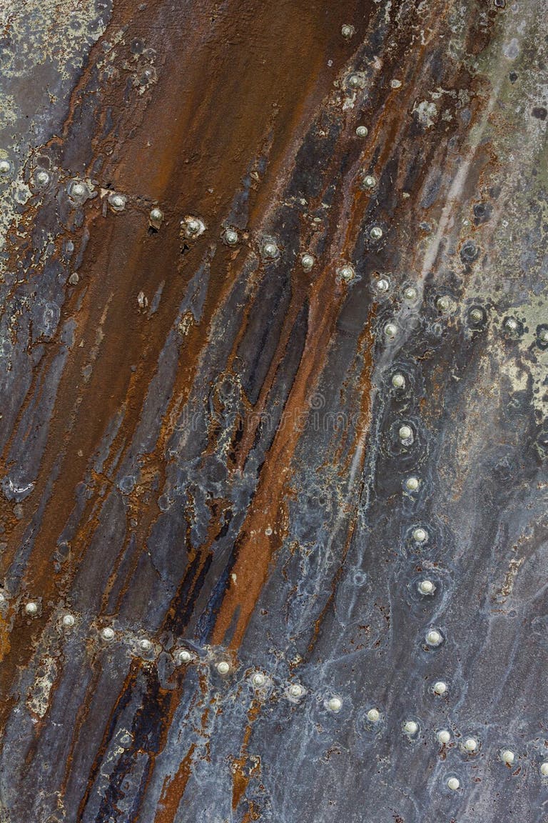 281 Aircraft Corrosion Stock Photos - Free & Royalty-Free Stock Photos ...