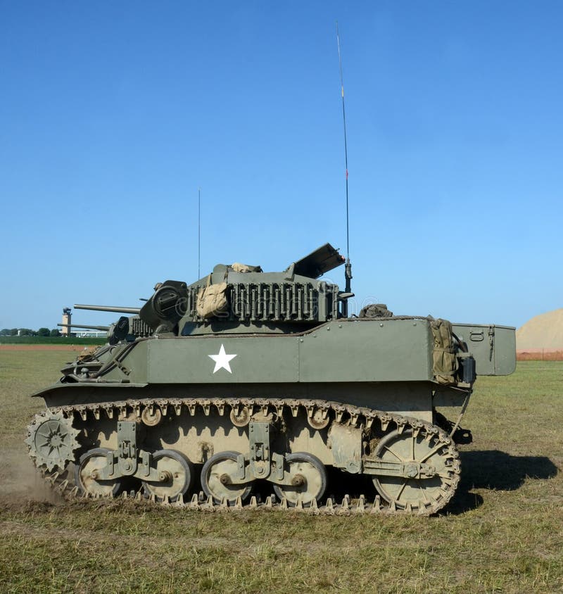new modern american tank new modern american tank