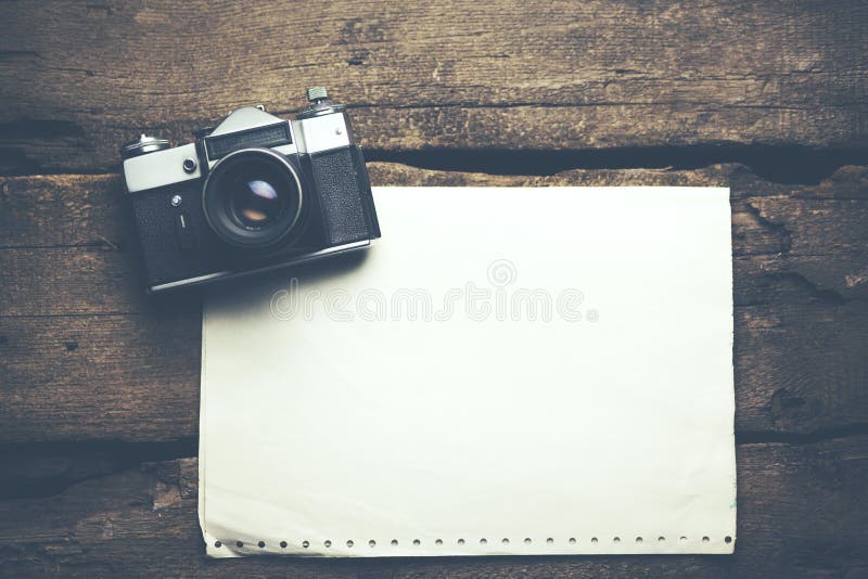 simple notepad camera simple notepad camera