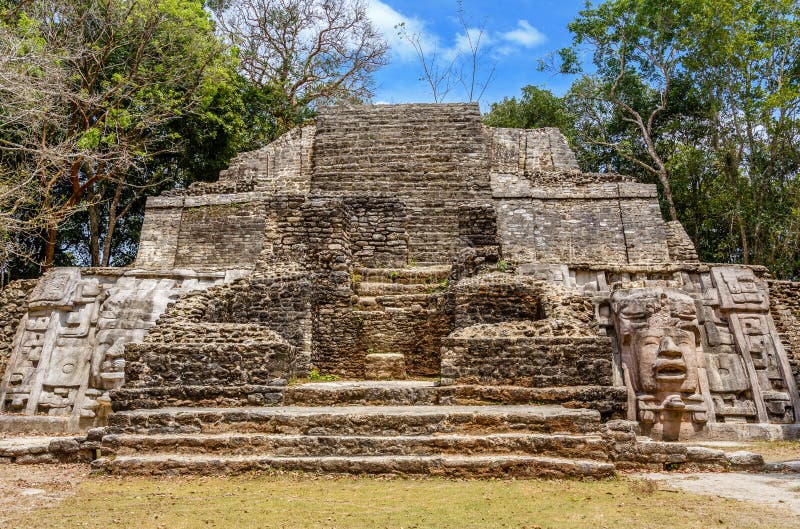 1,388 Ancient Mayan Stone Carving Stock Photos - Free & Royalty-Free ...