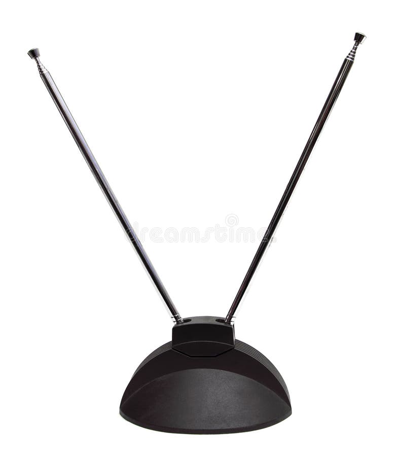 3,318 Old Tv Antenna Stock Photos Free & RoyaltyFree Stock Photos from Dreamstime