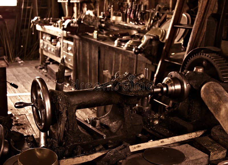 9,539 Old Antique Vintage Workshop Photos - Free & Royalty-Free Stock  Photos from Dreamstime
