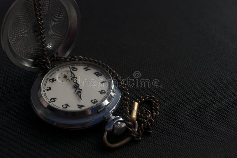 Old antiques 80s stock photo. Image of watch, camera - 129495156
