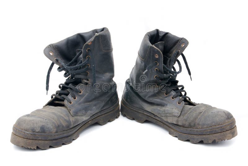 7,414 Army Boots Stock Photos - Free & Royalty-Free Stock Photos from ...