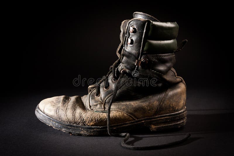 2,228 Worn Work Boots Stock Photos - Free & Royalty-Free Stock Photos ...