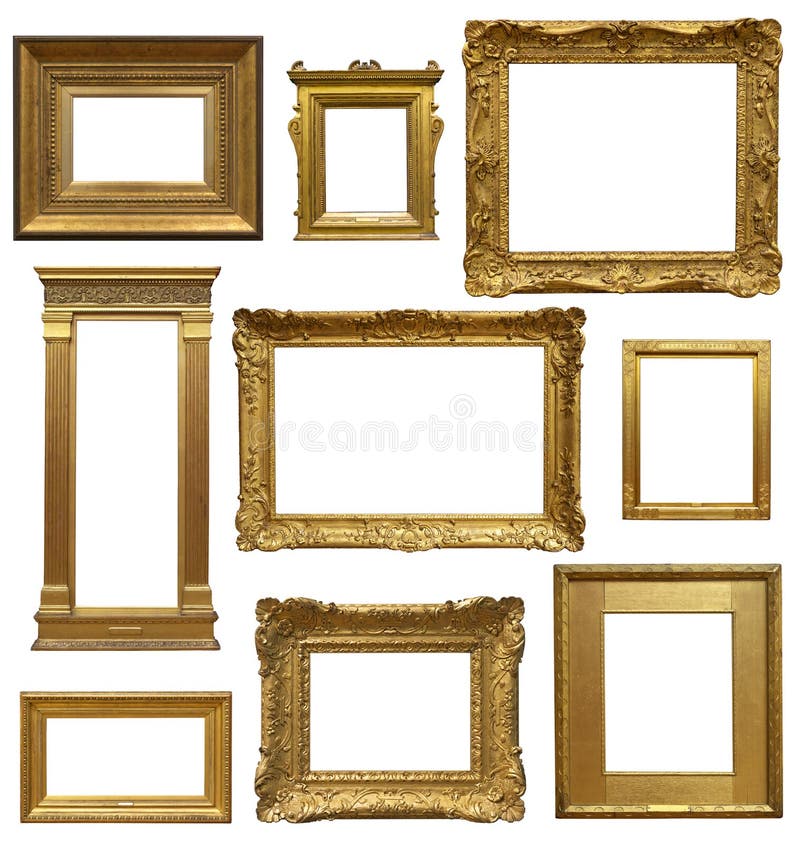 Frame Stock Photos - 21,375,218 Images