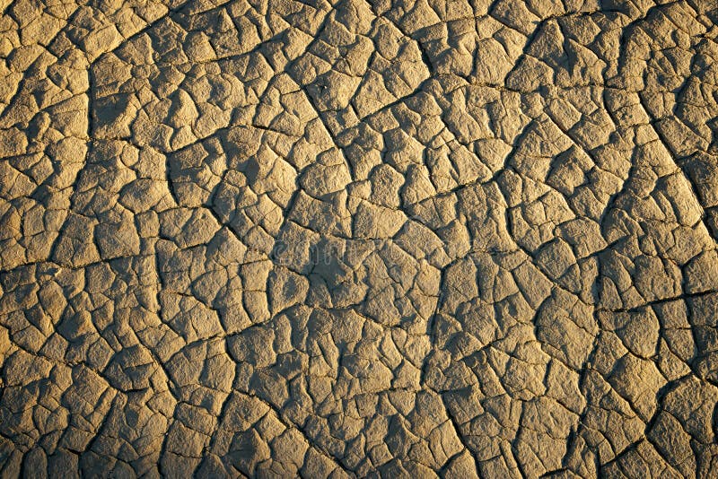 Old as Dirt stock image. Image of dirt, desert, national 18534725