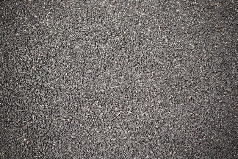 Old asphalt texture stock image. Image of background, coarse - 7431007