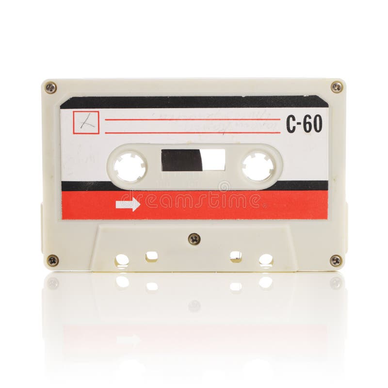 Предыдущее аудио. Кассета магнитофонная на приглашения. Old Cassette Tape. Elvis Audio Tape. Old Audio Tape.