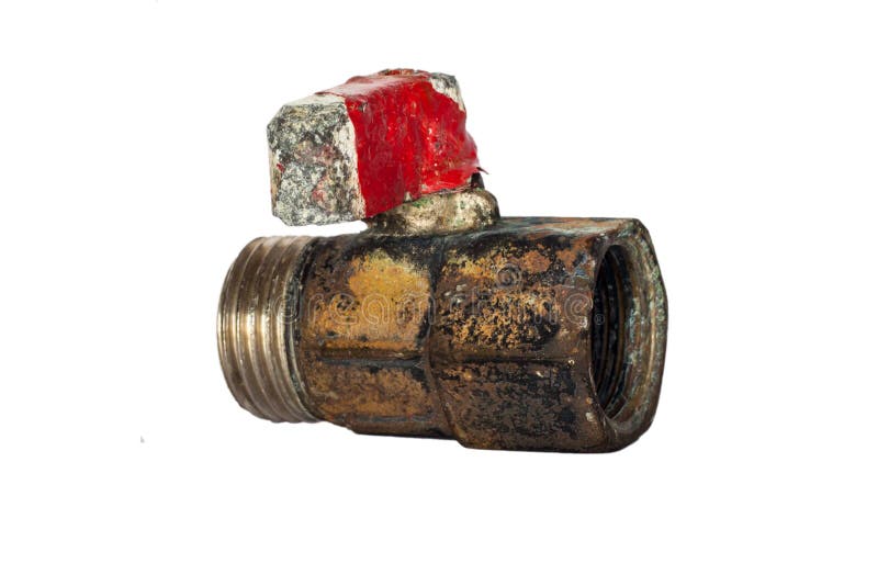 372 Old Ball Valve Stock Photos Free & RoyaltyFree Stock Photos from