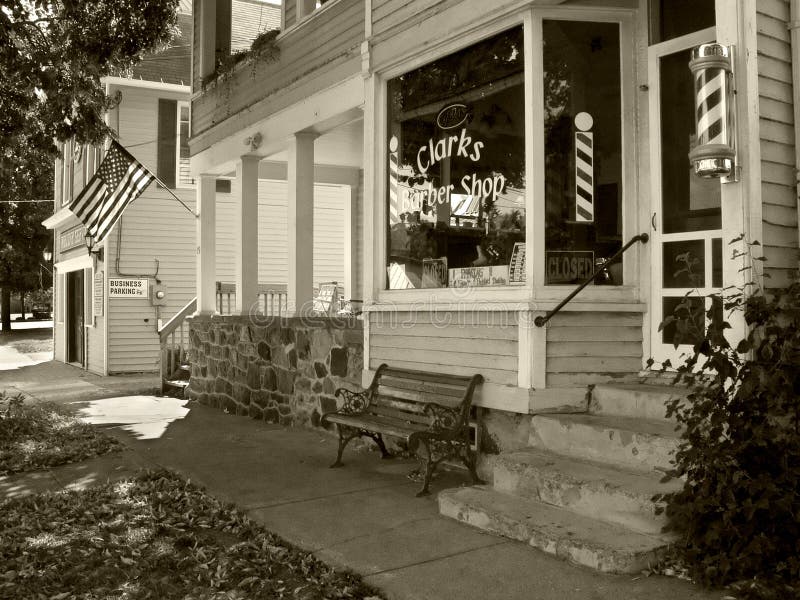 old-barber-shop-flag-reminiscent-small-town-usa-pole-american-included-photograph-115374701.jpg