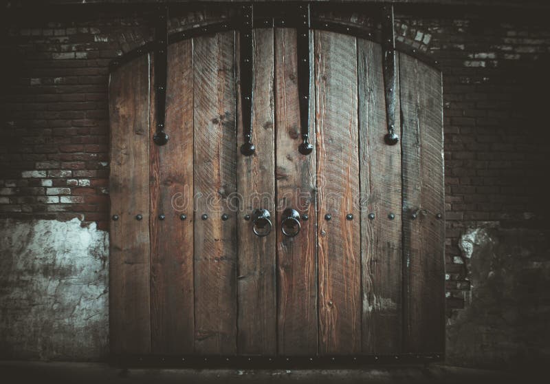 14 964 Old Barn Door Photos Free Royalty Free Stock Photos From Dreamstime