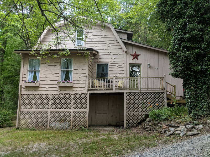 Old Turned Stock Photos Download 3 769 Royalty Free Photos