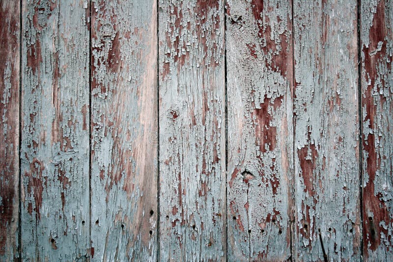 Old Barn Siding stock photo. Image of antique, nature 13754430