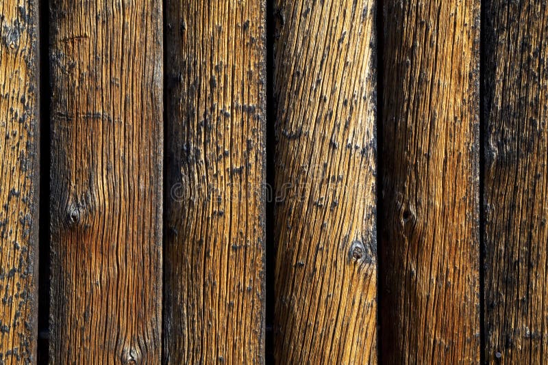 Old Barn Wood stock photo. Image of texture, timber, barn 19399082