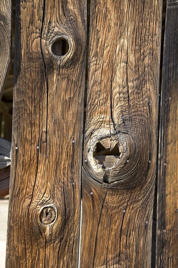 Old barn wood stock photo. Image of pine, barn, wood, stressed 3417450