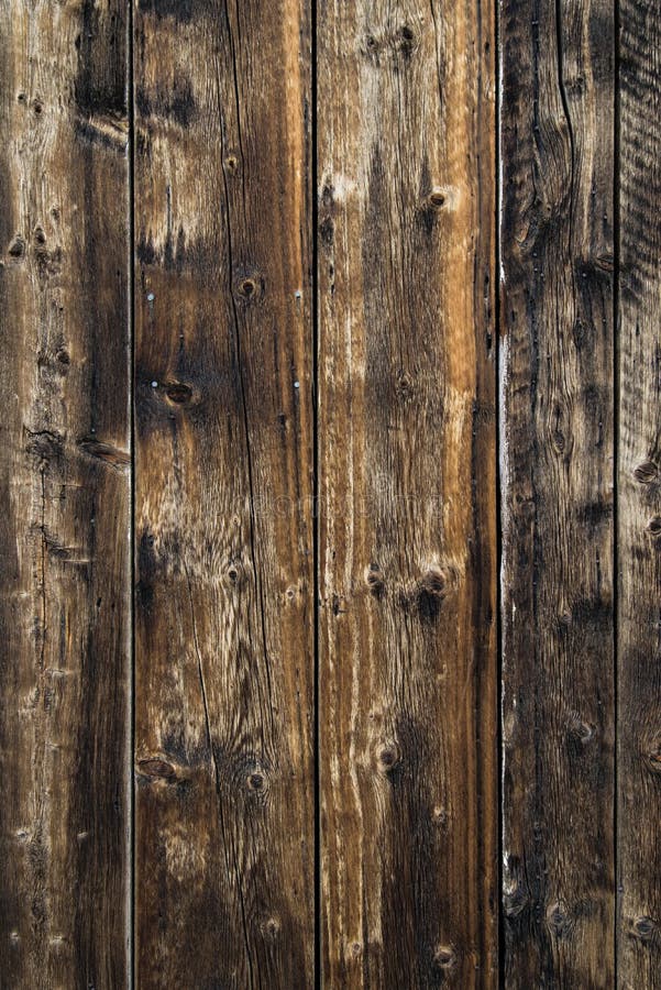Old Barn Wood Floor Background Texture stock images Old Barn Wood Floor Background Texture stock images