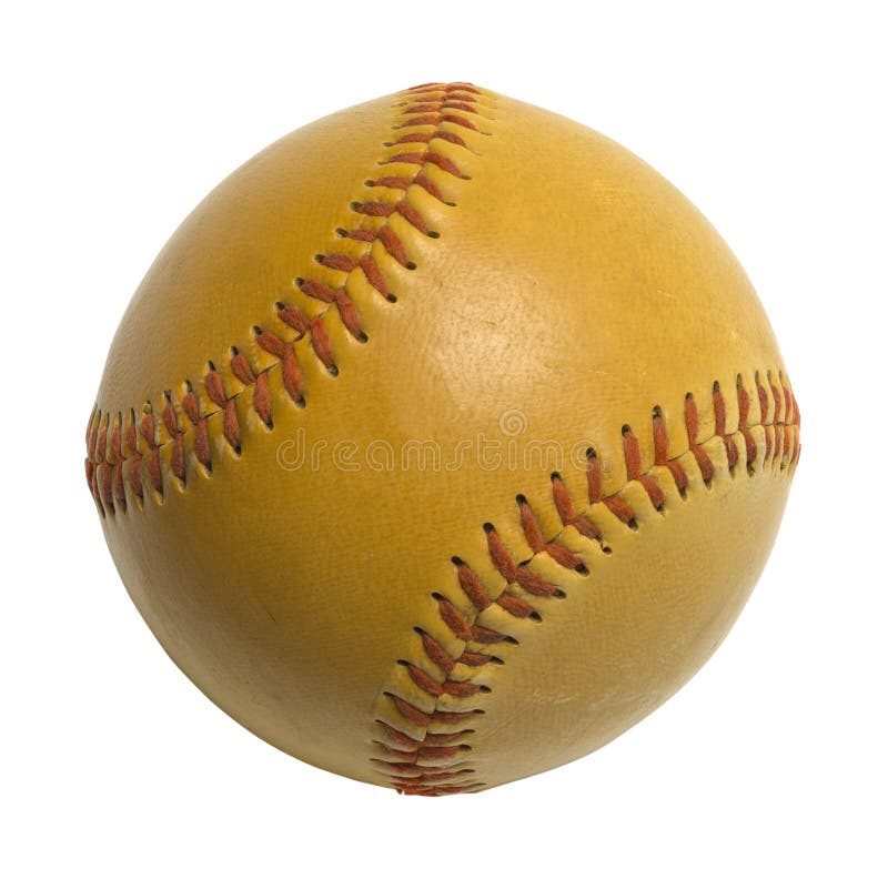 Baseball Hat stock image. Image of print, empty, fashion 34641213